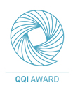 Fetac QQI Transition Logo - colour